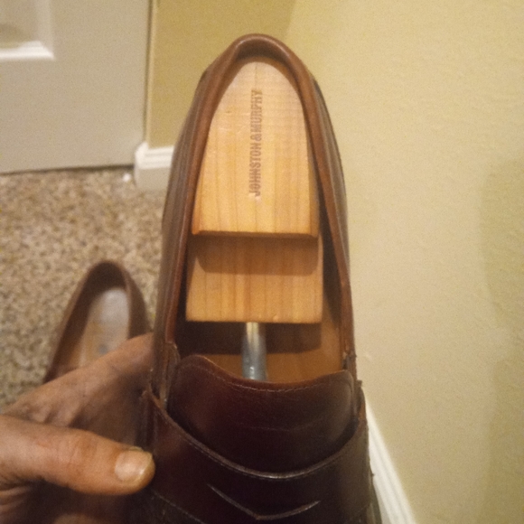 Don't use - Picture 7 of 9